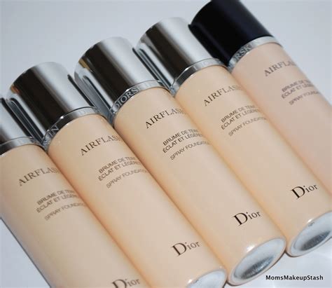 where to buy dior airflash foundation|what replaced dior airflash.